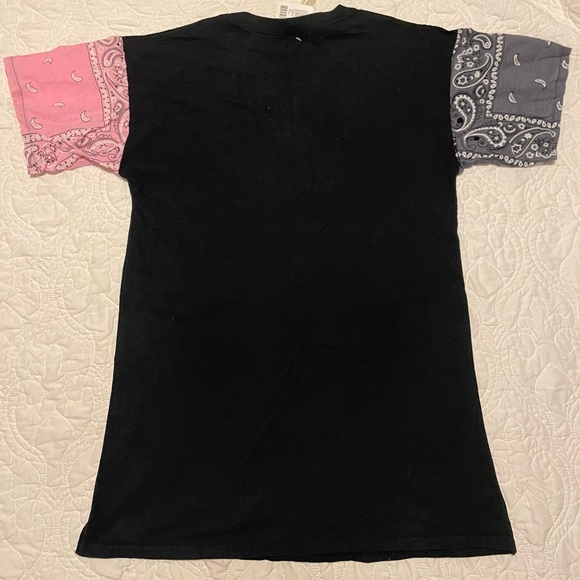 I Love NY top! - Picture 2 of 4